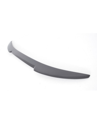 Flap spoiler ver2 BMW Serie 5 G30 (Cod. TF-BFT00351)