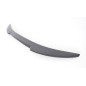 Flap spoiler ver2 BMW Serie 5 G30 (Cod. TF-BFT00351)