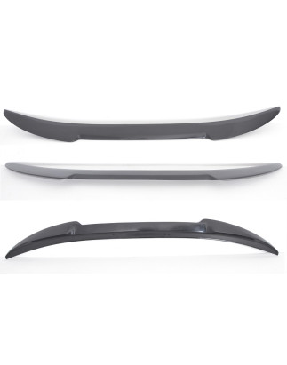 Flap spoiler ver2 BMW Serie 5 G30 (Cod. TF-BFT00351)