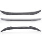 Flap spoiler ver2 BMW Serie 5 G30 (Cod. TF-BFT00351)