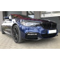 alette di estensione del paraurti per pacchetto look MPerformance BMW Serie 5 G30 (Cod. TF-BFT00352)