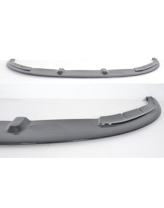 Spoiler paraurti anteriore per pacchetto M paraurti BMW Serie 5 G30 (Cod. TF-BFT00353)