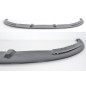 Spoiler paraurti anteriore per pacchetto M paraurti BMW Serie 5 G30 (Cod. TF-BFT00353)
