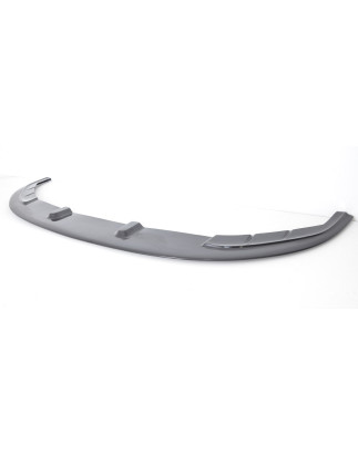 Spoiler paraurti anteriore per pacchetto M paraurti BMW Serie 5 G30 (Cod. TF-BFT00353)