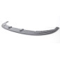 Spoiler paraurti anteriore per pacchetto M paraurti BMW Serie 5 G30 (Cod. TF-BFT00353)