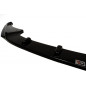 SPLITTER ANTERIORE HONDA CIVIC MK8 (FACELIFT) (Cod. M-HO-CI-8F-FD1G)
