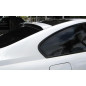 Spoiler lunotto BMW Serie 6 E63 (Cod. TF-BFT00357)