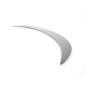 Flap spoiler look M6 BMW Serie 6 F13 F12 (Cod. TF-BFT00358)