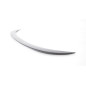 Flap spoiler look M6 BMW Serie 6 F13 F12 (Cod. TF-BFT00358)