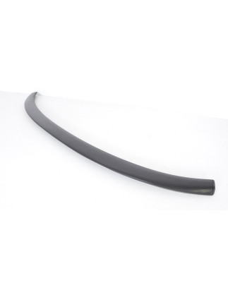 Spoiler per portellone in stile Performance BMW X4  (Cod. TF-BFT00359)