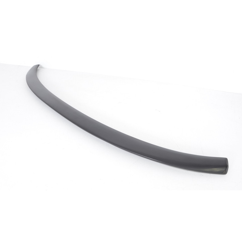 Spoiler per portellone in stile Performance BMW X4  (Cod. TF-BFT00359)