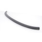 Spoiler per portellone in stile Performance BMW X4  (Cod. TF-BFT00359)