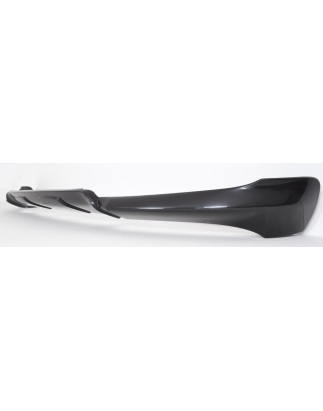Spoiler paraurti anteriore BMW X5  E70 (Cod. TF-BFT00360)