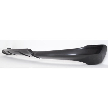 Spoiler paraurti anteriore BMW X5  E70 (Cod. TF-BFT00360)
