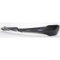 Spoiler paraurti anteriore BMW X5  E70 (Cod. TF-BFT00360)
