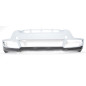 Spoiler paraurti anteriore BMW X5  E70 (Cod. TF-BFT00360)