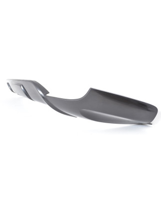 Spoiler paraurti posteriore BMW X5  E70 (Cod. TF-BFT00361)