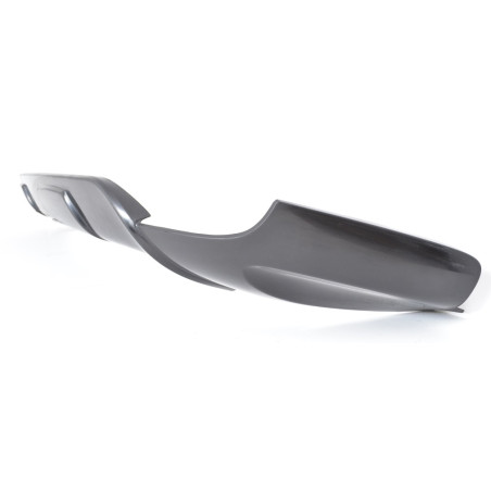 Spoiler paraurti posteriore BMW X5  E70 (Cod. TF-BFT00361)