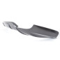 Spoiler paraurti posteriore BMW X5  E70 (Cod. TF-BFT00361)