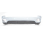 Spoiler paraurti posteriore BMW X5  E70 (Cod. TF-BFT00361)