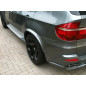 Estensioni del passaruota (parafanghini) BMW X5  E70 (Cod. TF-BFT00362)