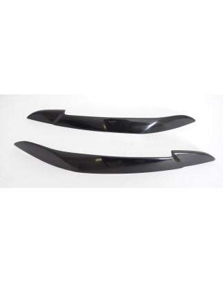 palpebre fari BMW X5  E70 (Cod. TF-BFT00364)