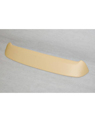 Alettone - Spoiler Suzuki Baleno 3-5P. (Cod. E-slz6897)