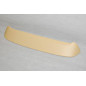Alettone - Spoiler Suzuki Baleno 3-5P. (Cod. E-slz6897)