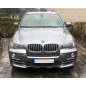 palpebre fari BMW X5 E70 LCI 2010-2013 (Cod. TF-BFT00370)