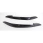 palpebre fari BMW X5 E70 LCI 2010-2013 (Cod. TF-BFT00370)