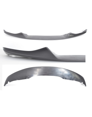 Spoiler paraurti anteriore in stile Performance BMW X5 F15 (Cod. TF-BFT00374)