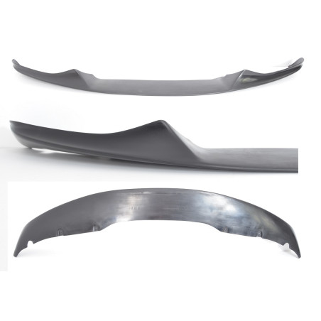 Spoiler paraurti anteriore in stile Performance BMW X5 F15 (Cod. TF-BFT00374)