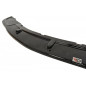SPLITTER ANTERIORE HONDA CIVIC VIII TYPE R GP (Cod. M-HO-CI-8-TYPE-R-GP-FD1G)