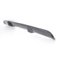 Diffusore del paraurti posteriore in stile Performance BMW X5 F15 (Cod. TF-BFT00376)