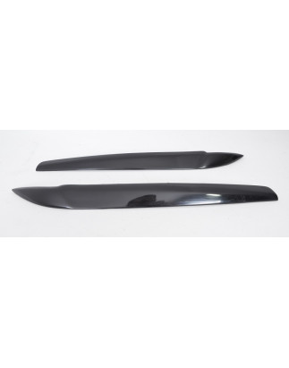 Palpebre fari BMW X5 F15 (Cod. TF-BFT00380)