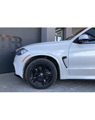 prese aria BMW X5 F15 (Cod. TF-BFT00381)