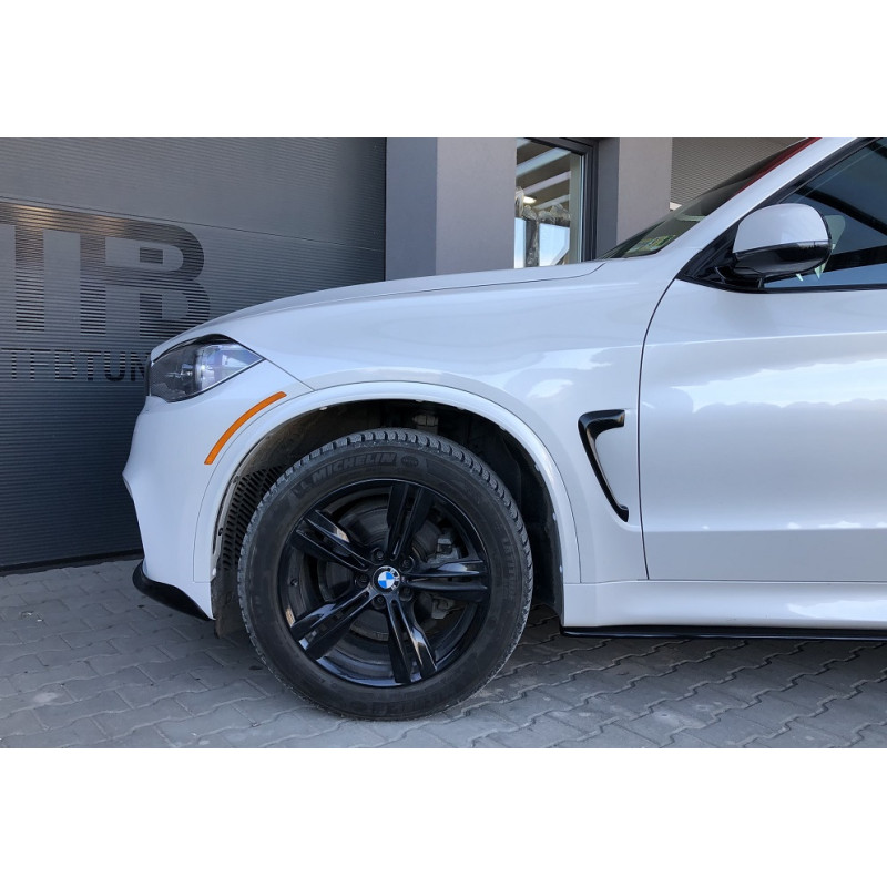 prese aria BMW X5 F15 (Cod. TF-BFT00381)