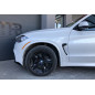 prese aria BMW X5 F15 (Cod. TF-BFT00381)