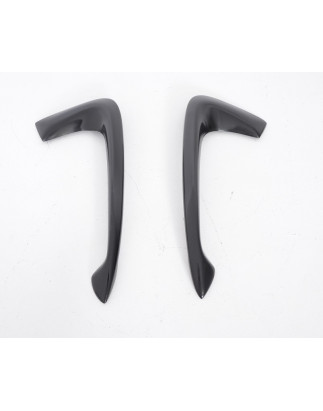 prese aria BMW X5 F15 (Cod. TF-BFT00381)