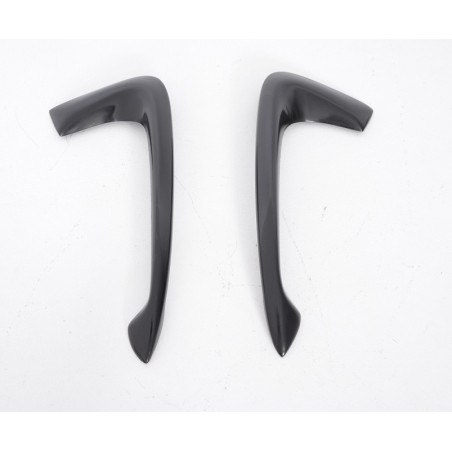 prese aria BMW X5 F15 (Cod. TF-BFT00381)