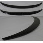 Flap spoiler ver 2 BMW X6 E71 (Cod. TF-BFT00383)