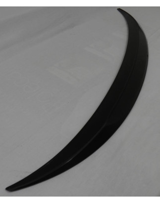 Flap spoiler ver 2 BMW X6 E71 (Cod. TF-BFT00383)