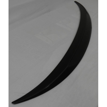 Flap spoiler ver 2 BMW X6 E71 (Cod. TF-BFT00383)