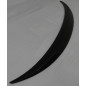Flap spoiler ver 2 BMW X6 E71 (Cod. TF-BFT00383)