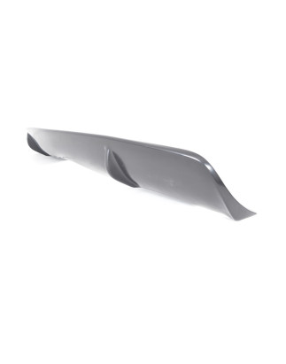 Spoiler lunotto m performance BMW X6 E71 (Cod. TF-BFT00384)