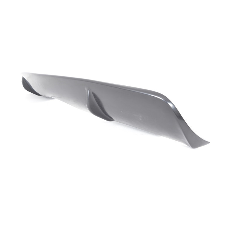 Spoiler lunotto m performance BMW X6 E71 (Cod. TF-BFT00384)