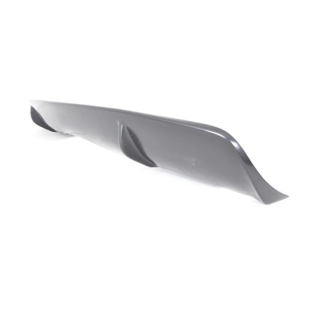 Spoiler lunotto m performance BMW X6 E71 (Cod. TF-BFT00384)