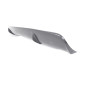 Spoiler lunotto m performance BMW X6 E71 (Cod. TF-BFT00384)