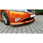 SPLITTER ANTERIORE HONDA CIVIC VIII TYPE S/R (Cod. M-HO-CI-8-TYPE-S/R-FD1G)