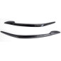 palpebre fari BMW X6 E71 (Cod. TF-BFT00385)